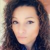 cruzkarla80